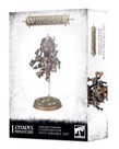 Games Workshop - GAW Warhammer Age of Sigmar - Kharadron Overlords - Endrinmaster in Dirigible Suit