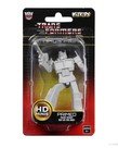 WizKids - WZK Transformers: Deep Cuts - Optimus Prime