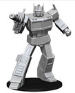 WizKids - WZK Transformers: Deep Cuts - Optimus Prime