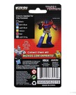 WizKids - WZK Transformers: Deep Cuts - Optimus Prime