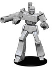 WizKids - WZK Transformers: Deep Cuts - Megatron