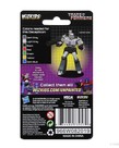 WizKids - WZK Transformers: Deep Cuts - Megatron