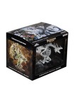 WizKids - WZK Pathfinder Battles: Deep Cuts - Gargantuan Skeletal Dragon