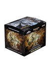 WizKids - WZK Pathfinder Battles: Deep Cuts - Gargantuan Skeletal Dragon