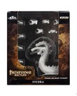 WizKids - WZK Pathfinder Battles: Deep Cuts - Hydra