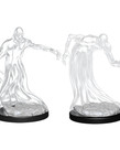 WizKids - WZK D&D: Nolzur's Marvelous Unpainted Miniatures - Shadow