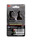 WizKids - WZK D&D: Nolzur's Marvelous Unpainted Miniatures - Shadow
