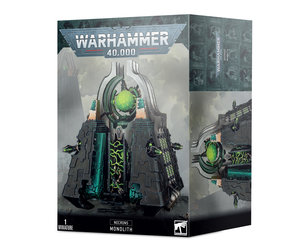 games-workshop-gaw-warhammer-