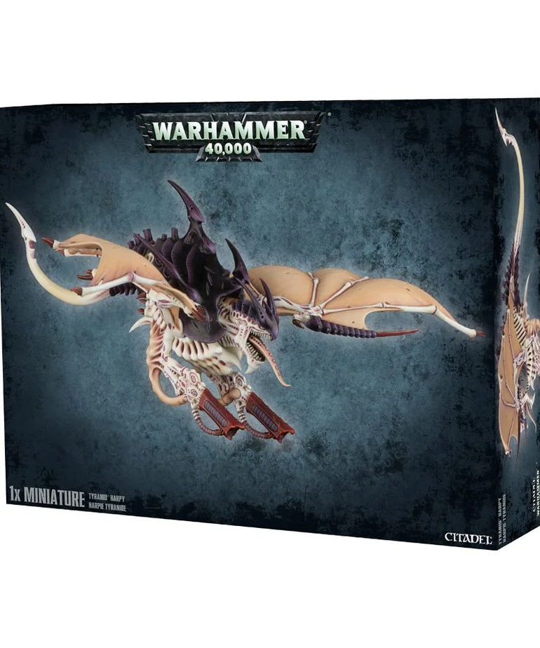 warhammer 40k tyranids warhammer 40k tyranids