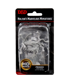 WizKids - WZK D&D: Beholder Zombie