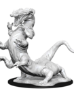 WizKids - WZK D&D: Nolzur's Marvelous Unpainted Miniatures - Behir