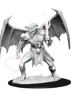 WizKids - WZK D&D: Nolzur's Marvelous Unpainted Miniatures - Balor