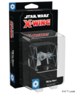 Atomic Mass Games - AMG Star Wars: X-Wing 2E - Galactic Empire - TIE/rb Heavy - Expansion Pack