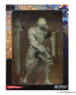 WizKids - WZK D&D: Icons of the Realms - Walking Statue of Waterdeep - The Honorable Knight