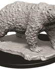 WizKids - WZK Wizkids: Deep Cuts - Polar Bear