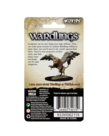 WizKids - WZK CLEARANCE - Wizkids: Wardlings - Gryphon