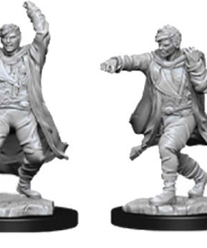WizKids - WZK D&D: Revenant