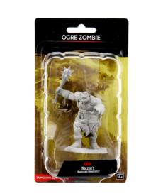 WizKids - WZK D&D: Ogre Zombie