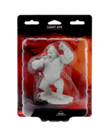 WizKids - WZK D&D: Nolzur's Marvelous Unpainted Miniatures - Giant Ape