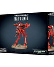 Games Workshop - GAW Warhammer 40K - Aeldari - War Walker