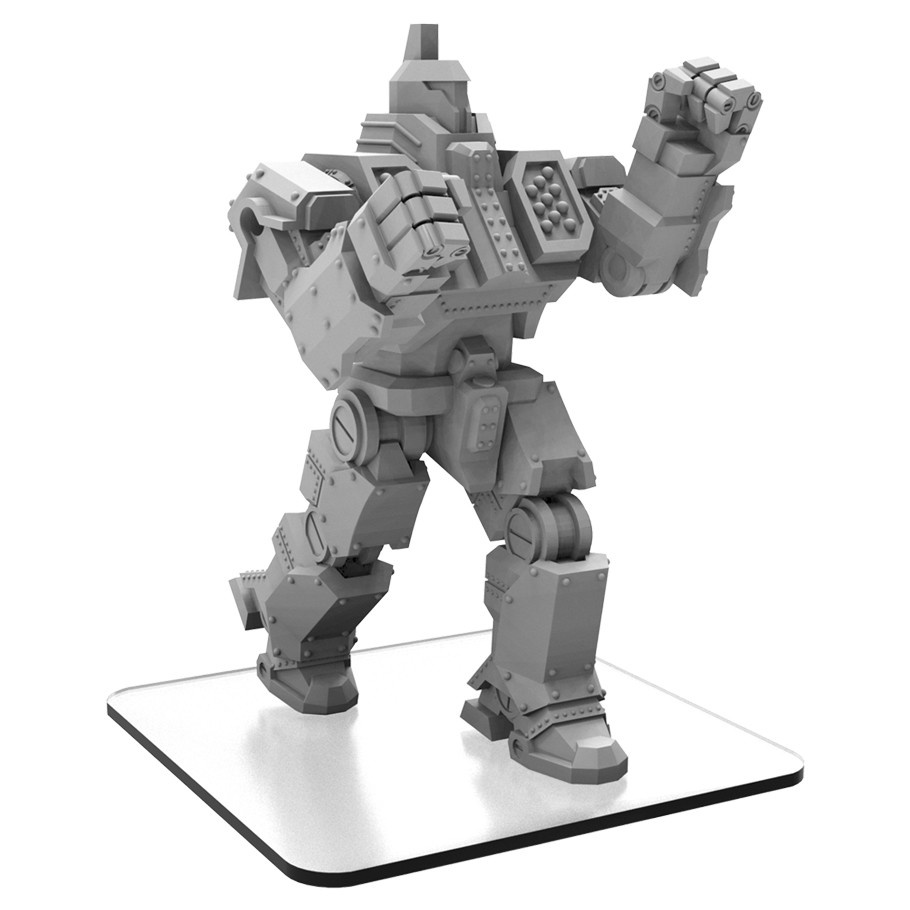 Privateer Press presales 11/20/2020