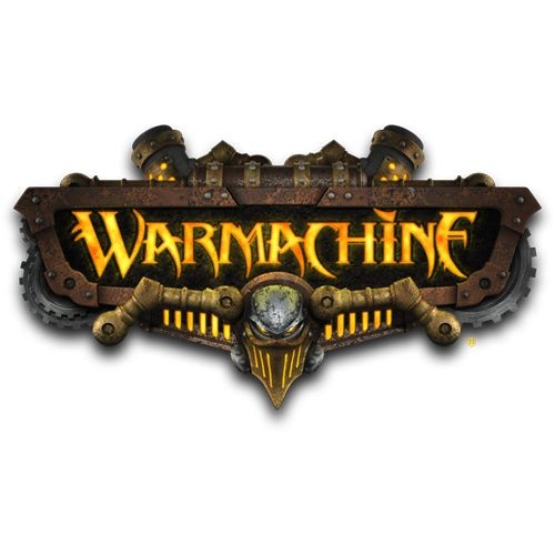 Warmachine & Hordes Dynamic Update!