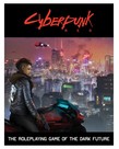 R. Talsorian Games - RTG Cyberpunk Red