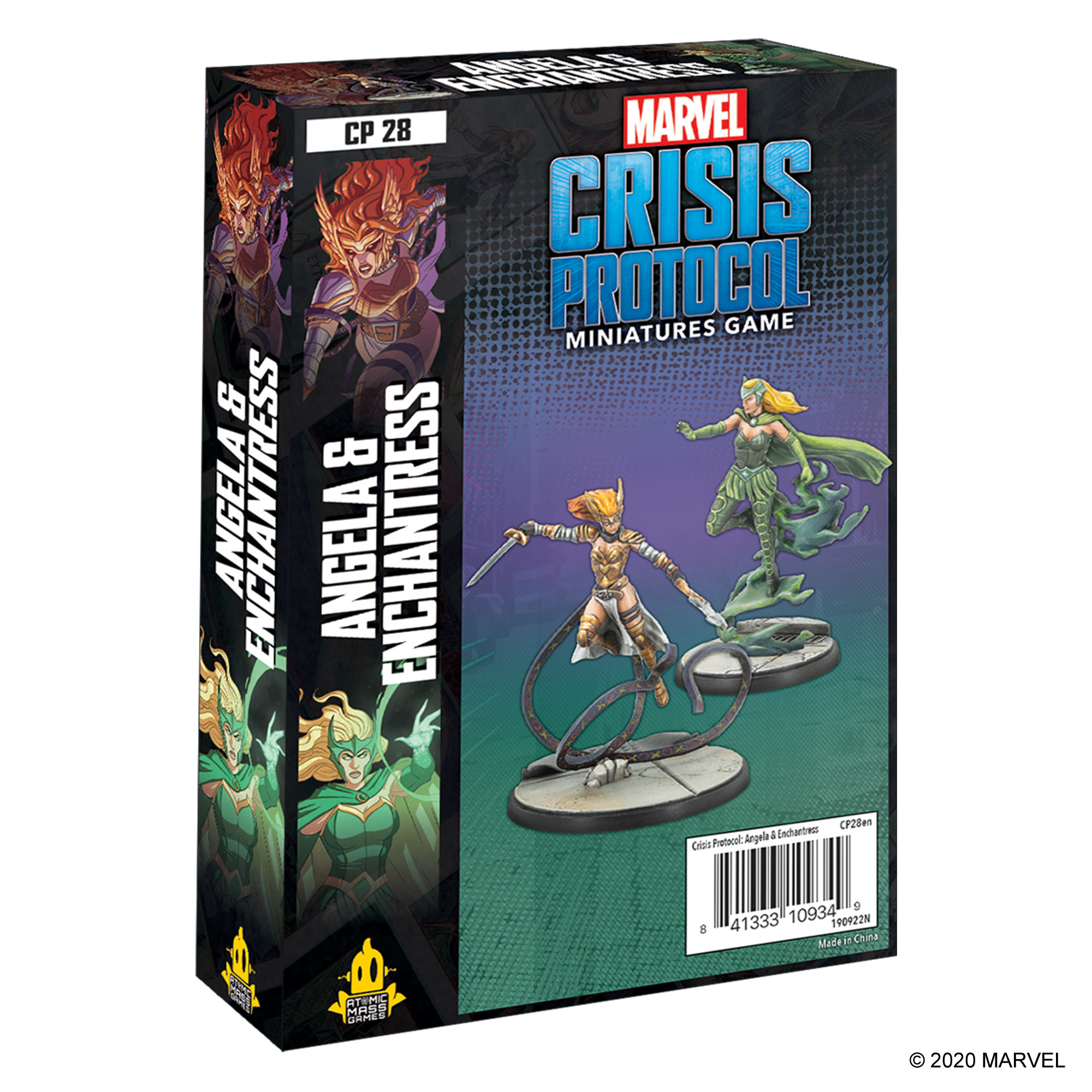 Marvel crisis protocol. Протокол Marvel crisis. Marvel Miniature game. Марвел кризис протокол террейн.