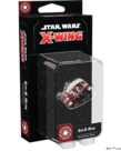 Atomic Mass Games - AMG Star Wars: X-Wing 2E - Galactic Republic - Eta-2 Actis