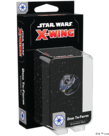 Fantasy Flight Games - FFG Star Wars: X-Wing 2E - Separatist Alliance - Droid Tri-Fighter - Expansion Pack