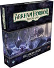 Fantasy Flight Games - FFG Arkham Horror: The Card Game - The Dream-Eaters - Expansion