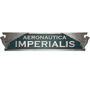 Aeronautica Imperialis