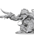 WizKids - WZK D&D: Nolzur's Marvelous Unpainted Miniatures - Shambling Mound