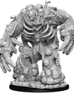 WizKids - WZK Pathfinder Battles: Deep Cuts - Bone Golem