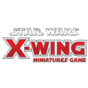 Star Wars: X-Wing