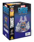 Atomic Mass Games - AMG Marvel: Crisis Protocol - Thanos - Expansion Pack