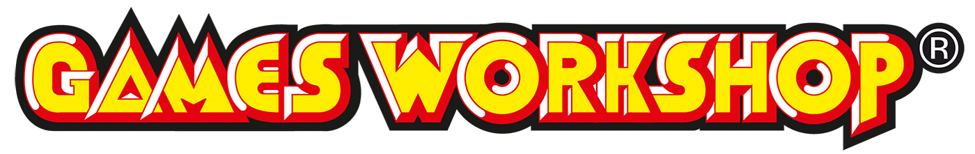 Games Workshop restock!