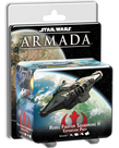 Atomic Mass Games - AMG Star Wars: Armada - Rebel Fighter Squadrons II - Rebel Expansion Pack