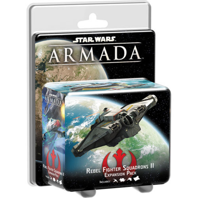 Star Wars Armada Discount Games Inc