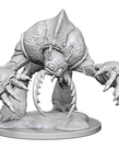 WizKids - WZK D&D: Nolzur's Marvelous Unpainted Miniatures - Umber Hulk