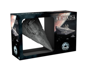 Star Wars Armada Chimaera Imperial Expansion Pack Discount