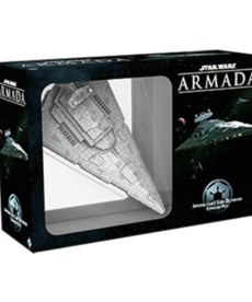 Atomic Mass Games - AMG Imperial-Class Star Destroyer