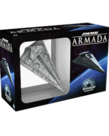 Atomic Mass Games - AMG Star Wars: Armada - Interdictor - Expansion Pack