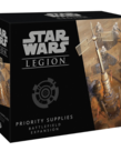 Atomic Mass Games - AMG Star Wars: Legion - Priority Supplies - Battlefield Expansion