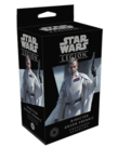 Atomic Mass Games - AMG Star Wars: Legion - Galactic Empire  - Director Orson Krennic - Commander Expansion