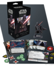 Atomic Mass Games - AMG Star Wars: Legion - Galactic Empire - Darth Vader - Operative Expansion