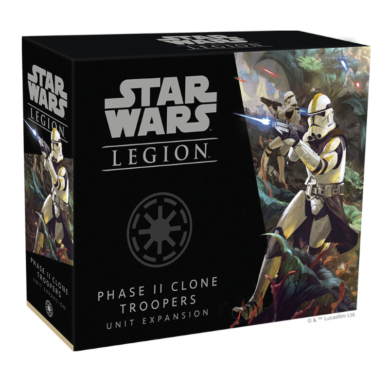 Star wars legion clone wars. Star Wars Legion настольная игра. Star Wars Legion Clone phase 2. Star Wars Legion Clone Wars Miniatures.