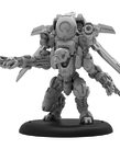 Privateer Press - PIP Warcaster: Neo-Mechanika - Aeternus Continuum - Nemesis B - Heavy Warjack