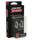 Atomic Mass Games - AMG Star Wars: X-Wing 2E - First  Order - TIE/sf Fighter - Expansion Pack