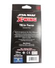Atomic Mass Games - AMG Star Wars: X-Wing 2E - First  Order - TIE/sf Fighter - Expansion Pack